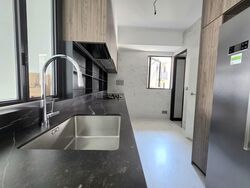 Tanah Merah Kechil Link (D16), Condominium #559559281